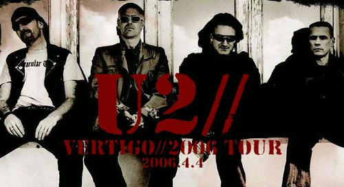 U2tour.jpg